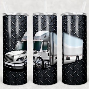 semi