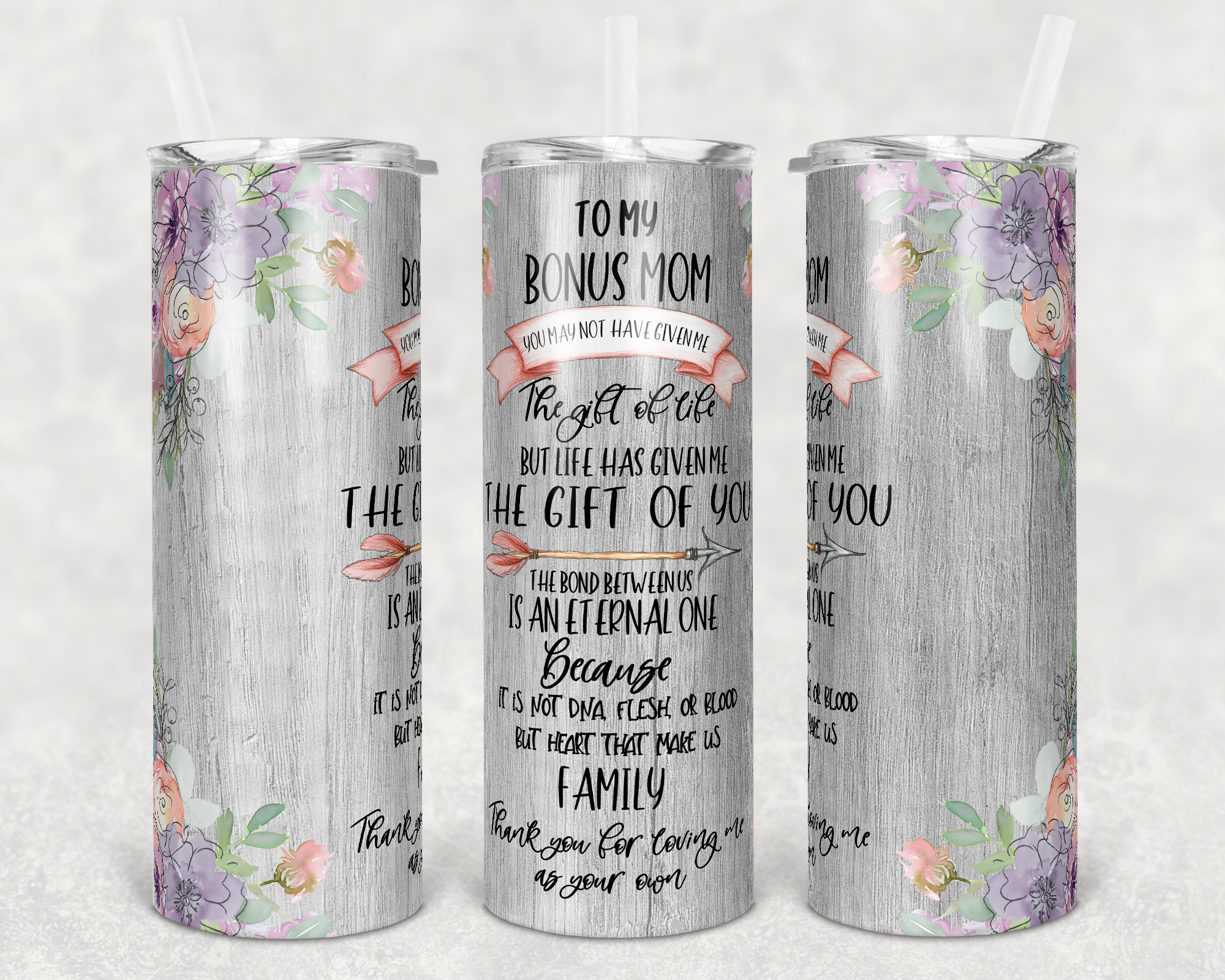 Design Your Own 10 oz Lowball Tumbler – The Bling Sisters
