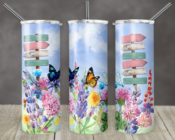 american made custom tumblers 22 oz Bison Tumbler