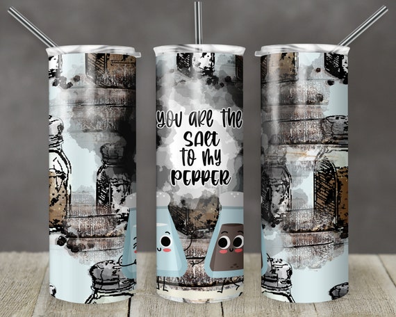 20 oz disposable paper cups 20 oz disposable paper soup cup with lid sample  gravorypackaging.com