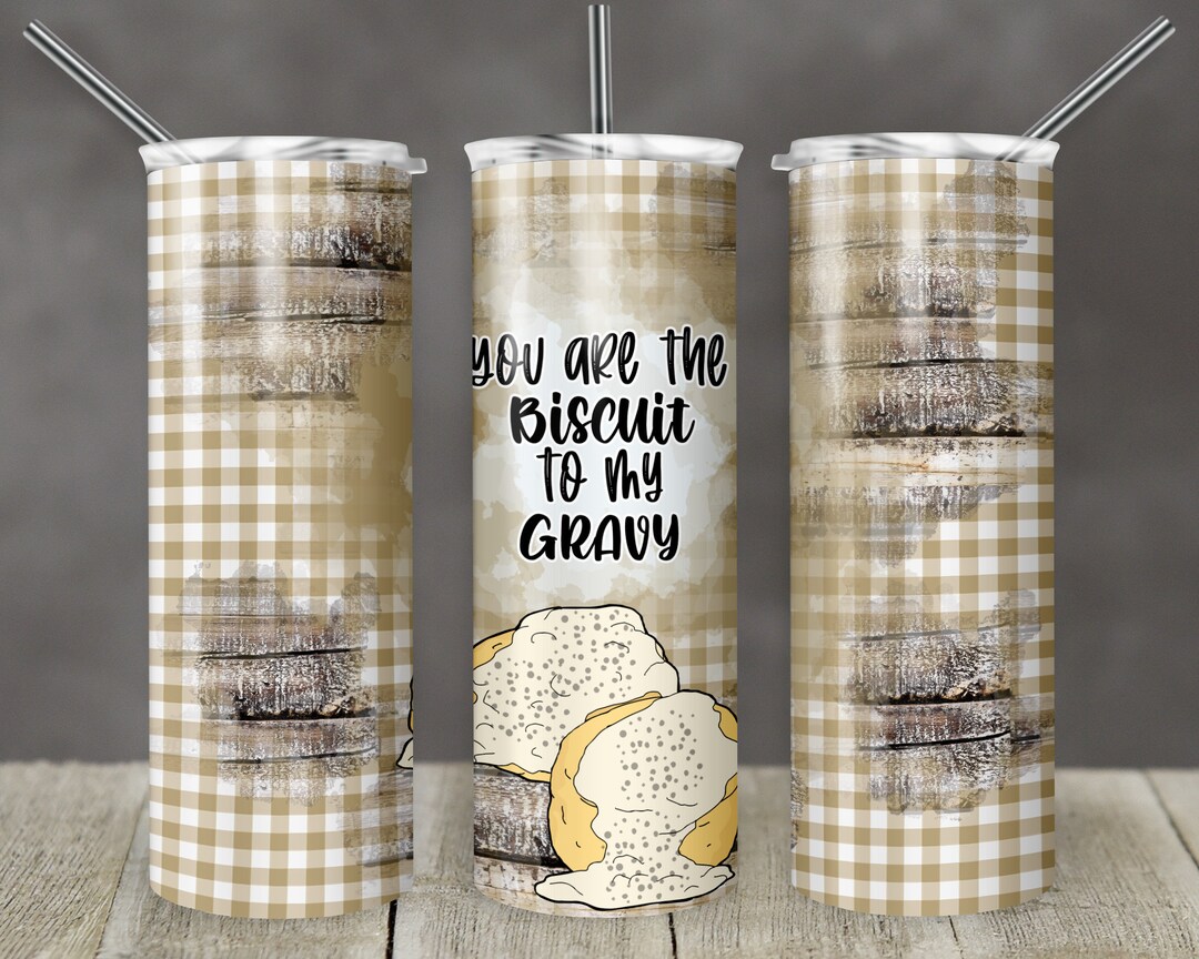 20 Oz Skinny Tumbler Sublimation Design Template Valentines Day Splash ...