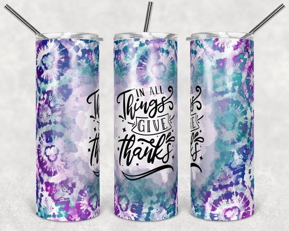 How to Make Sublimation Tumblers in 3 Ways with Seamless Results