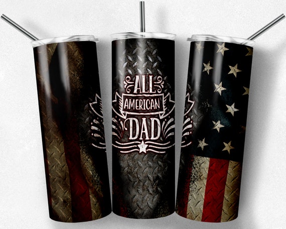 buy clear starbucks cup Starbucks China 2026 Sakura Series 20oz Glass Cold Cup (READY TO SHIP) –  The Tumbler Girl 💐 main image 1