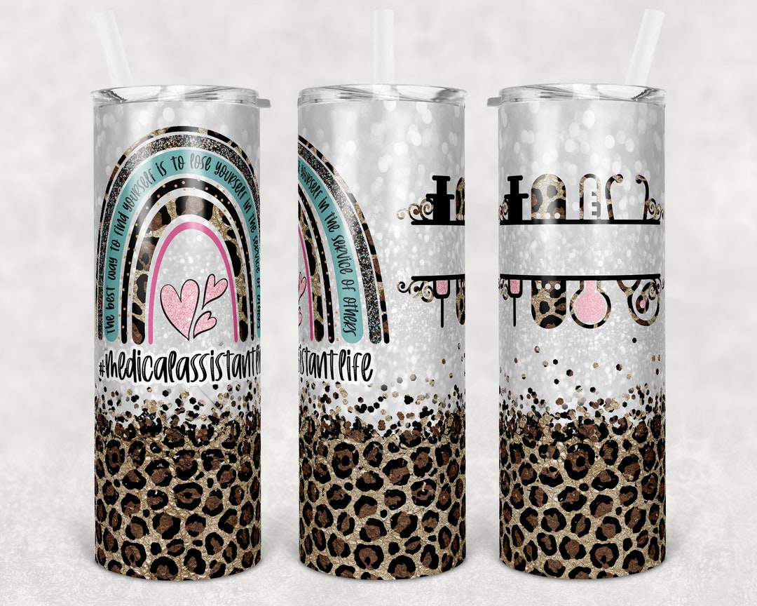 Daisy Tumbler, 20 oz Skinny Tumbler Sublimation Design Digital Download PNG  Instant DIGITAL ONLY, Rainbow Embroidered Pa