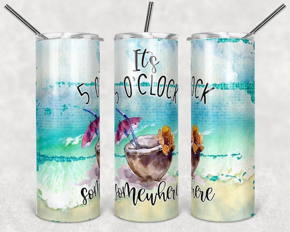 Wine Tumbler Png - Skinny Tumbler Design Sublimation - Wine Glasses Png  Tumbler Template - Png Sublimation Tumbler Designs