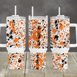glp-1 nausea relief GLP-1 Support Patch Pack by PatchAid