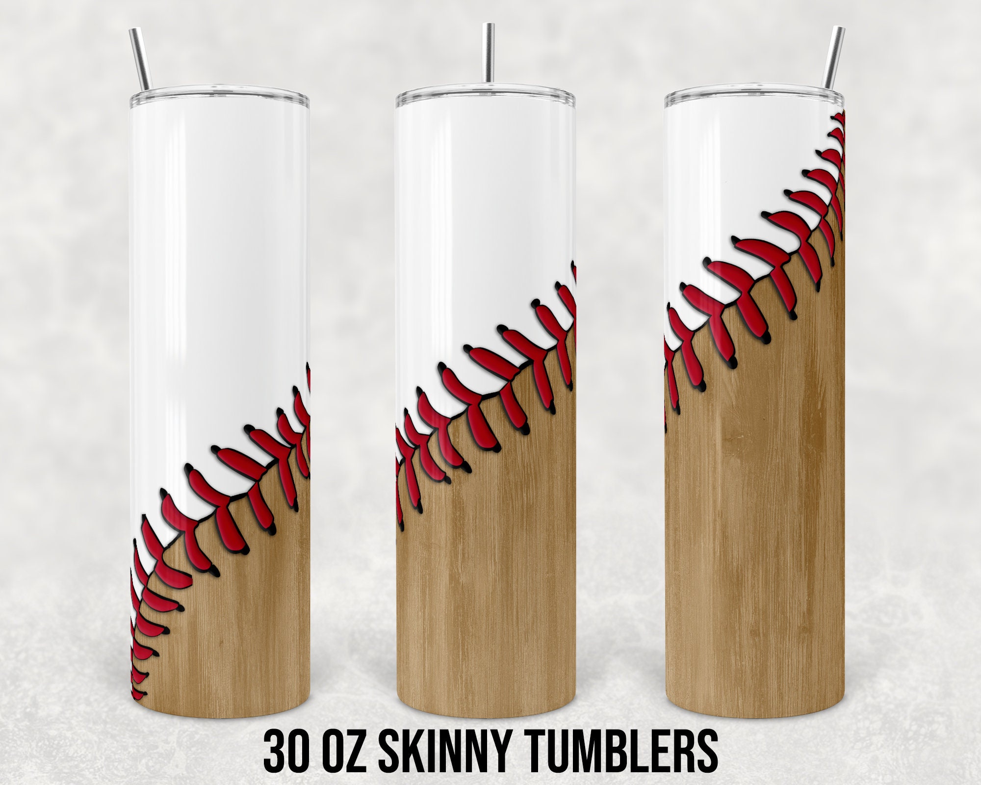 30-oz-skinny-tumbler-template-size