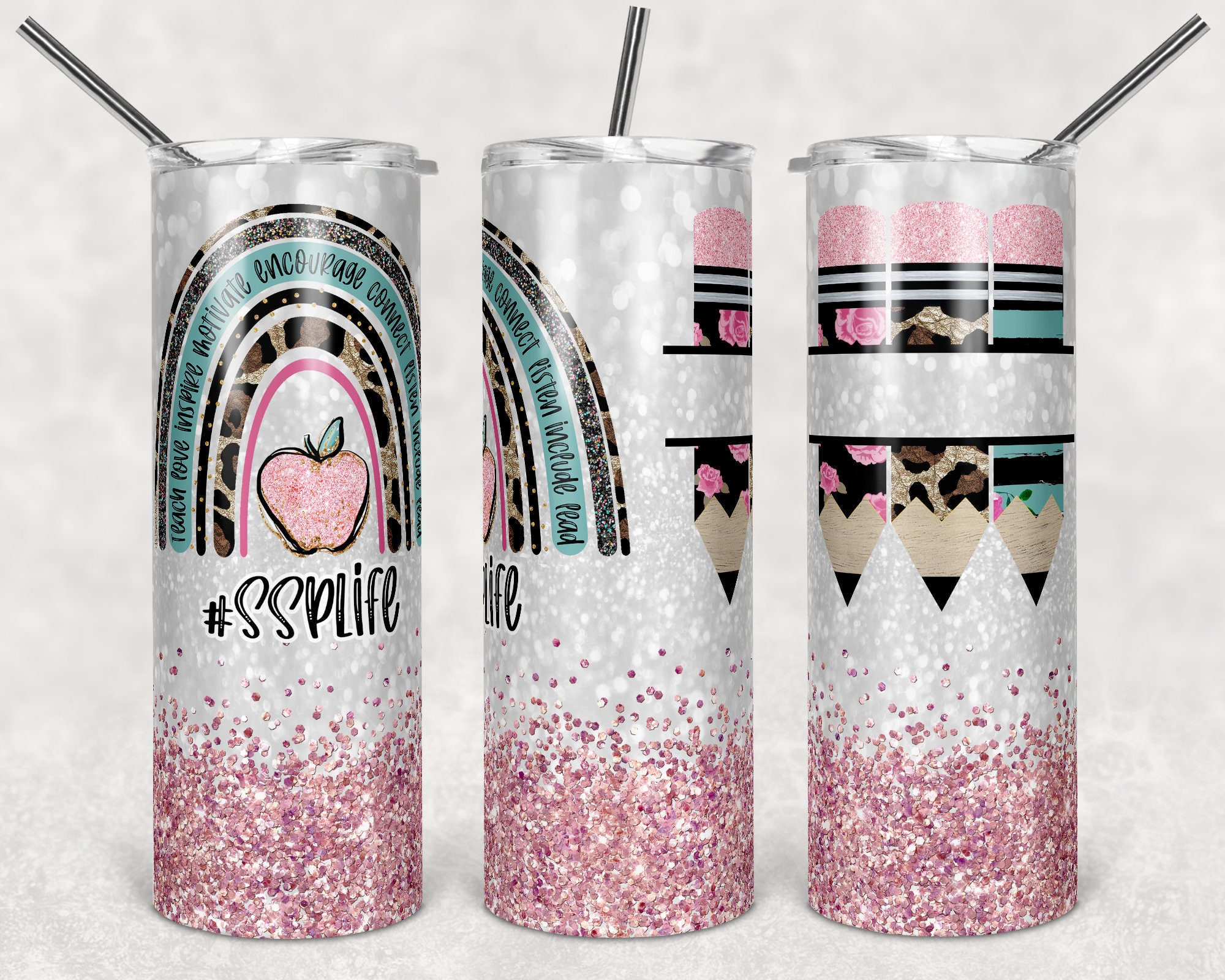 Savvy Sisters Gifts Pink Doll Skinny LV Tumbler Stainless  Steel Insulated Summer Picnic Vacation Birthday Girl Gift Lets Go Party  Doll Lover 20 oz: Tumblers & Water Glasses