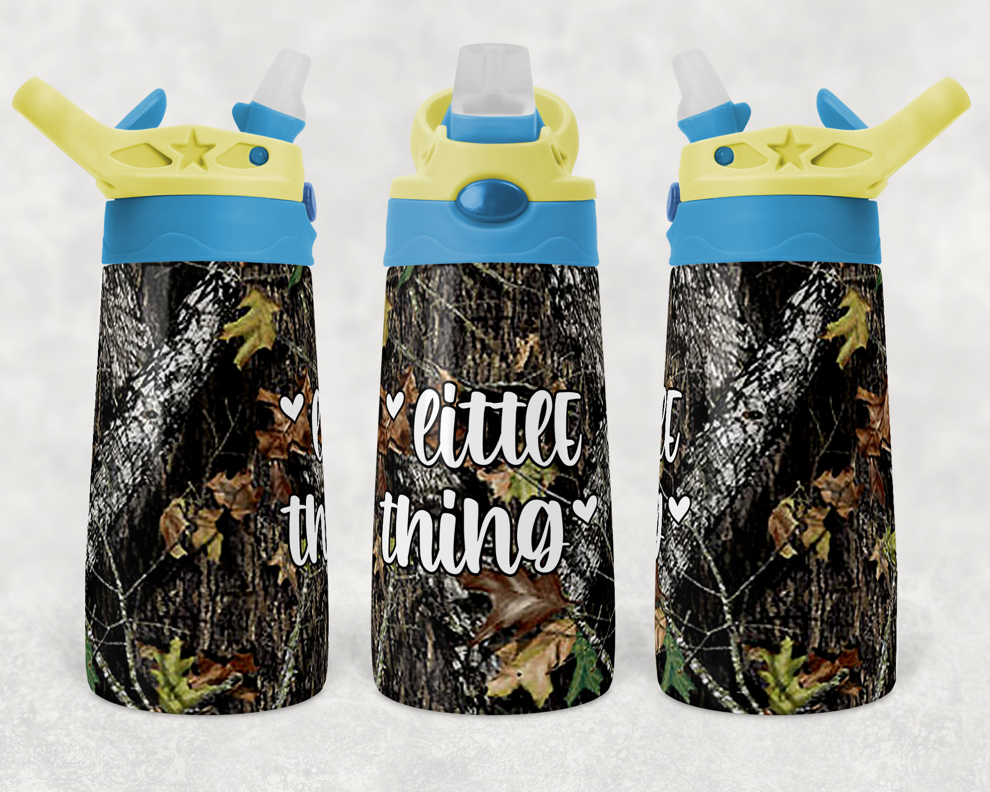 20 Oz Skinny Tumbler Sublimation Design Template Pink Camo Mom Me Its ...