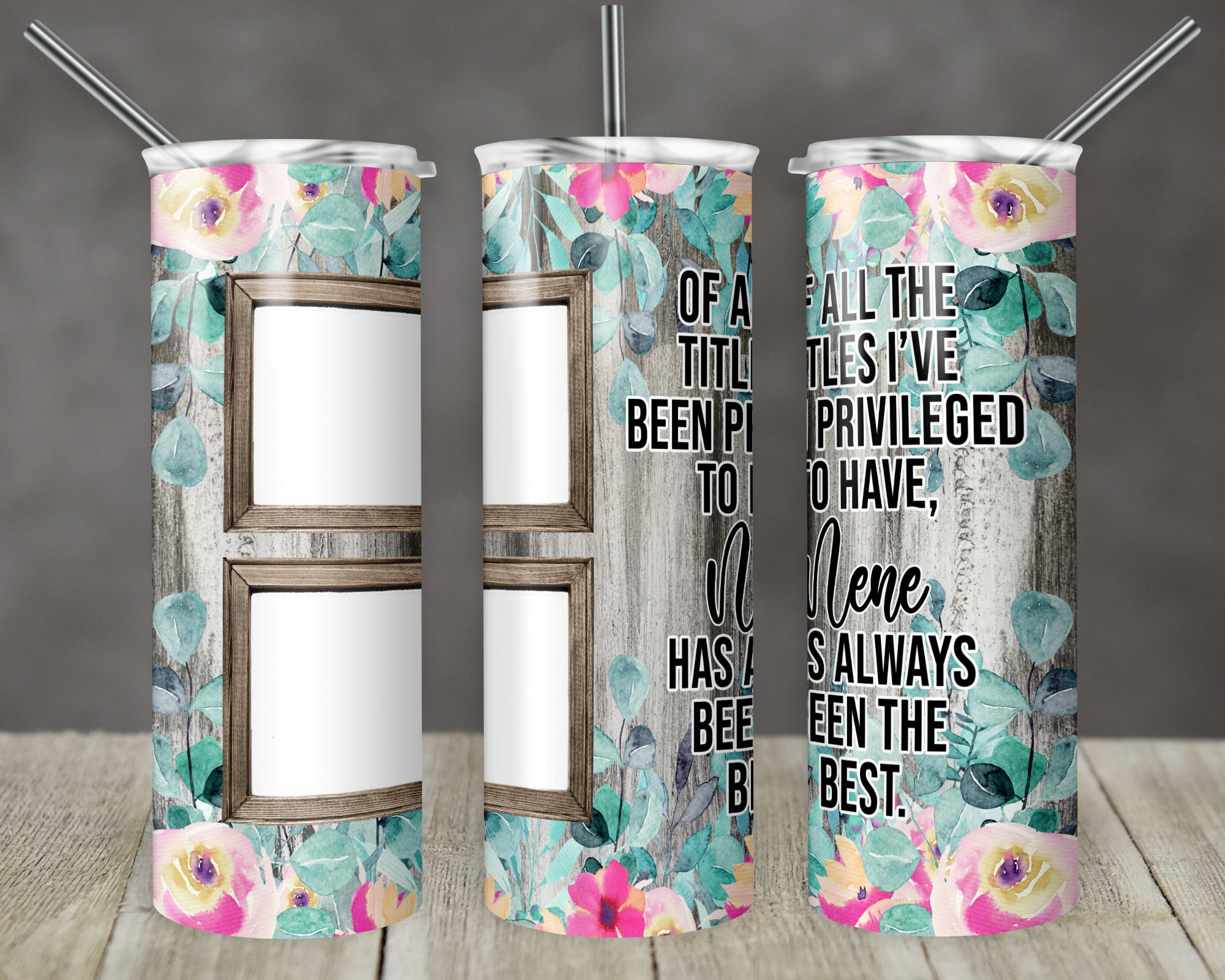 Nene Quotes - Etsy