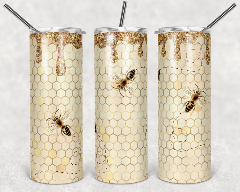Download Lemon Tumbler Sublimation Design SVG File