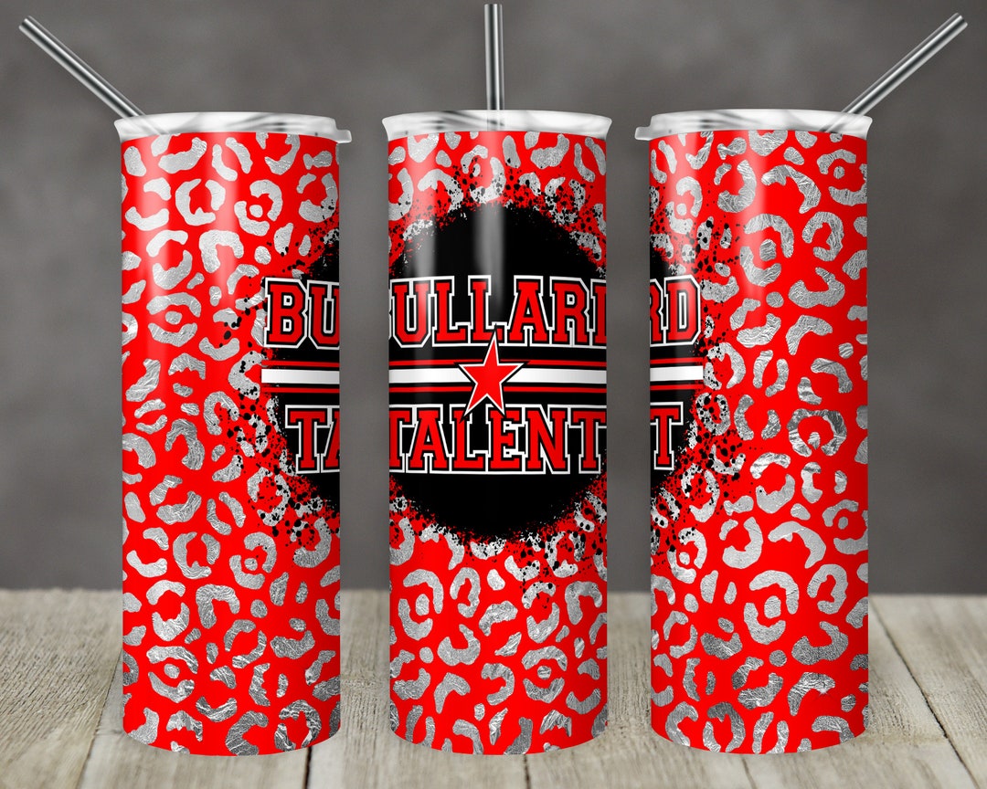 Custom 20 Oz Skinny Tumbler Sublimation Design Digital Download PNG ...