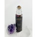 see more listings in the Zodiac Oil Rollers section