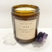 see more listings in the Amber Spiritual Candles section
