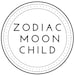Zodiac Moon Child Team