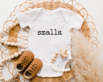 biggie smalls matching toddler baby set | biggie smalls matching sibling t-shirts | biggie smalls onesies| biggie and smalls matching outfit