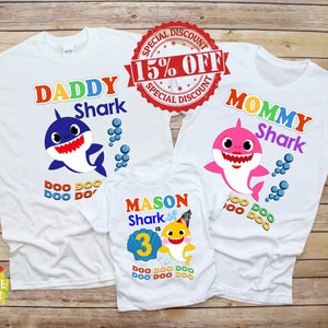 First Birthday Custom Shirt First Birthday Boy Girl Shirt Etsy First Birthday Custom Shirt First Birthday Boy Girl Shirt Etsy