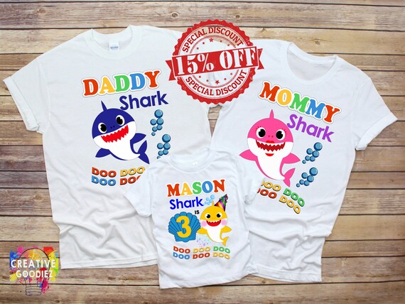 First Birthday Custom Shirt First Birthday Boy Girl Shirt Etsy First Birthday Custom Shirt First Birthday Boy Girl Shirt Etsy