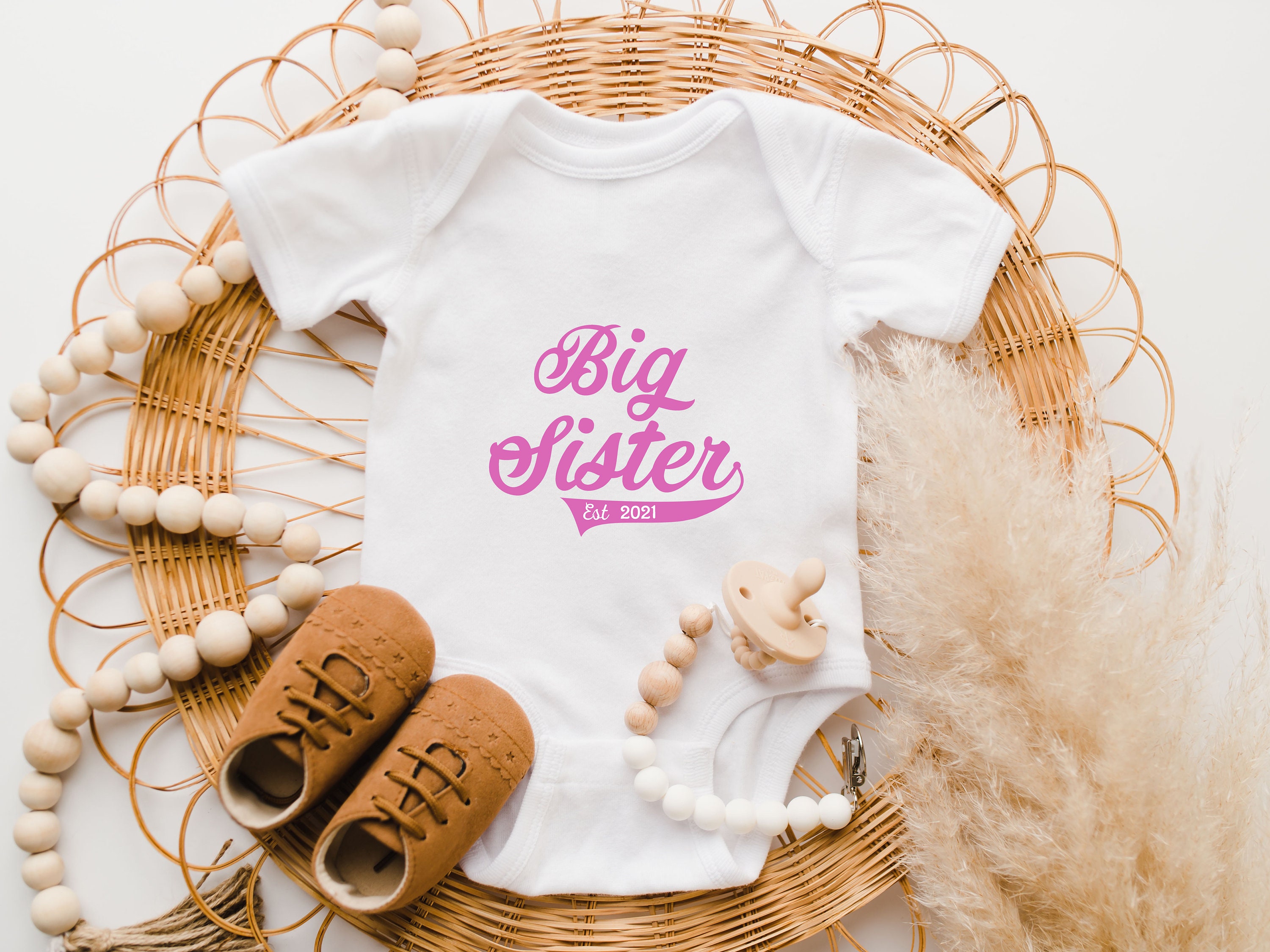 swimming bone conduction headphones bluetooth