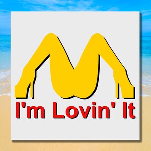 Mcdonalds-90s-logo.svg_ - Roblox