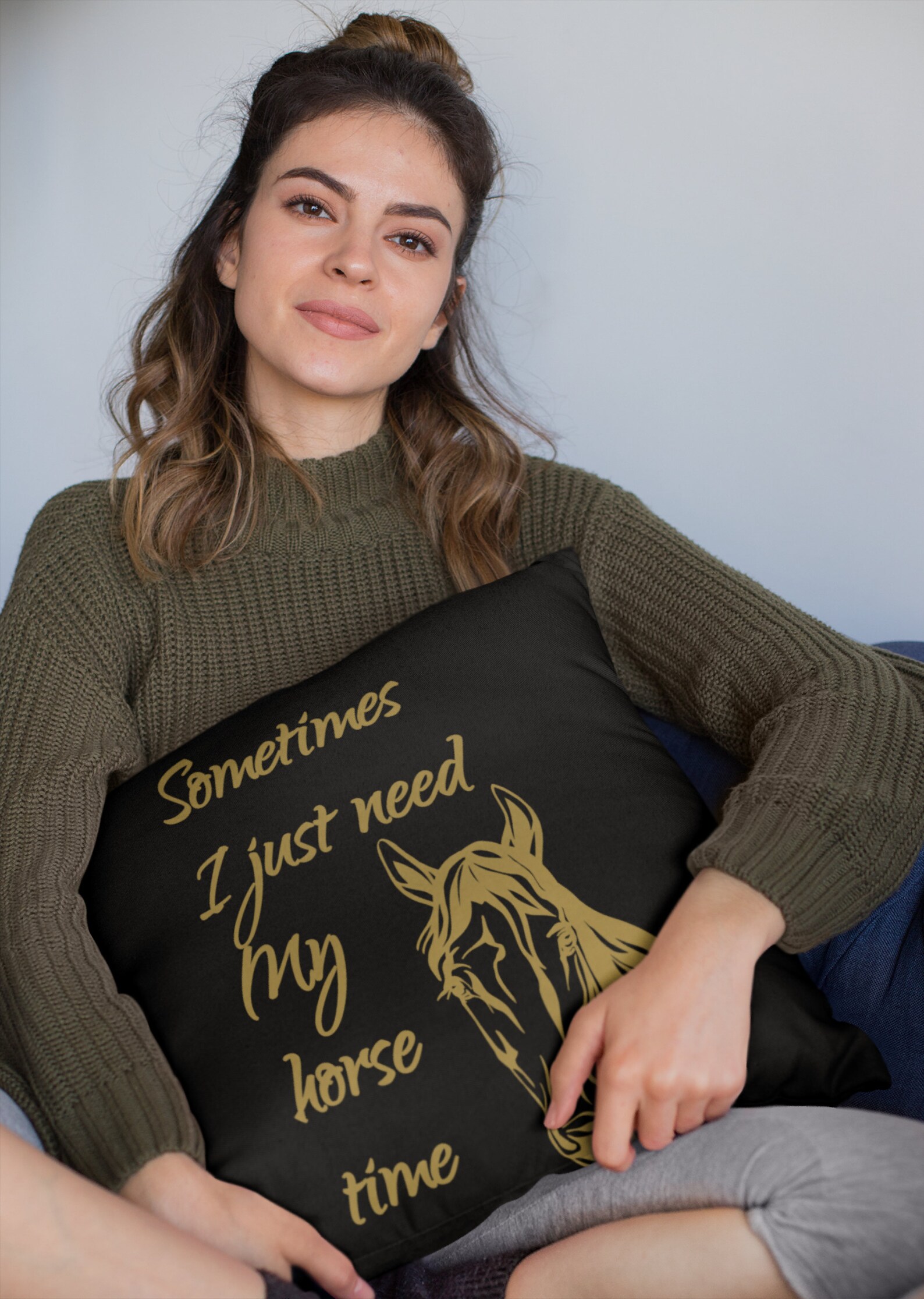 Horse Svg, Horse Quotes, Cut File SVG, DXF, PNG Image for Vinyl