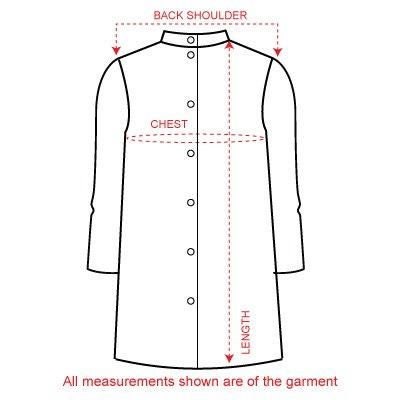 Men Jodhpuri Suits Indian Wedding Stylish Black 2 Piece Coat | Etsy