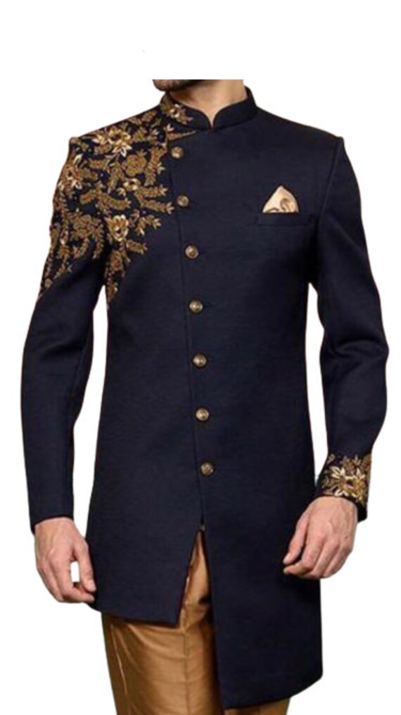 north face flannel jacket