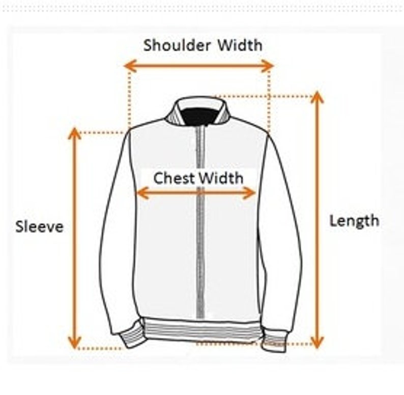 Tuxedo Jacket Men Maroon Luxury Elegant Stylish Velvet Blazer Wedding Party Wear Dinner Coat