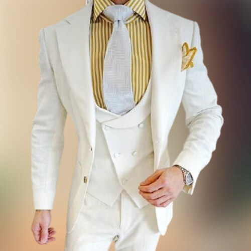 Elegant Designer Luxury Wedding 