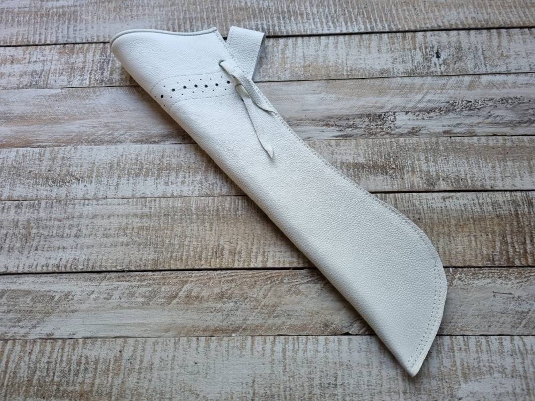 Modulo OCXO 10 MHz - Sorgente Di Frequenza Di Precisione Per Audio, Decoder E Strumentazione - Foto 2