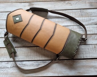 ♪矢筒　時代物 オブジェ ♪矢筒 時代物 オブジェ ♪矢筒 時代物 オブジェ ♪矢筒 時代物