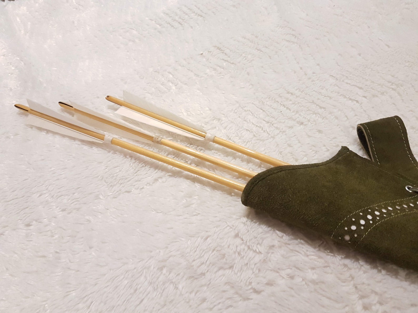 archery hip quiver reviews archery hip quiver reviews
