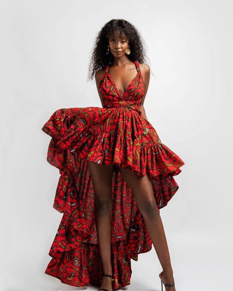 infinity shift dress Short African dresses Ankara fashion,women\u2019s dresses African print dress,Ankara dresses wax print dresses