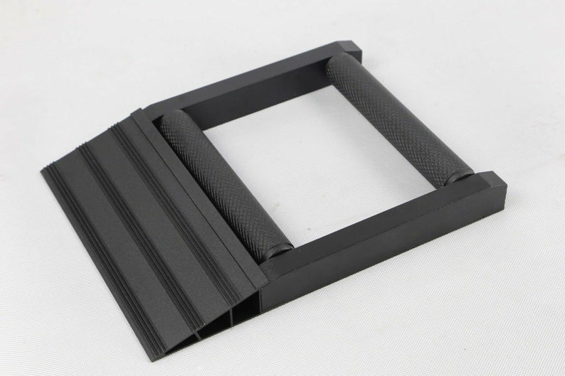 Motorcycle/motorbike Tyre/wheel Spinner & Easy Chain Cleaning Etsy