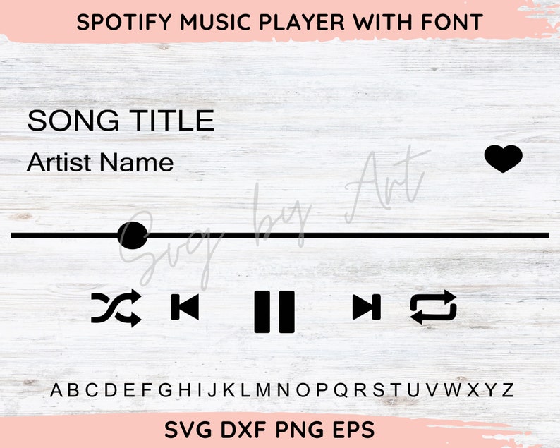 Youtube To Mp3 One Free  Fast