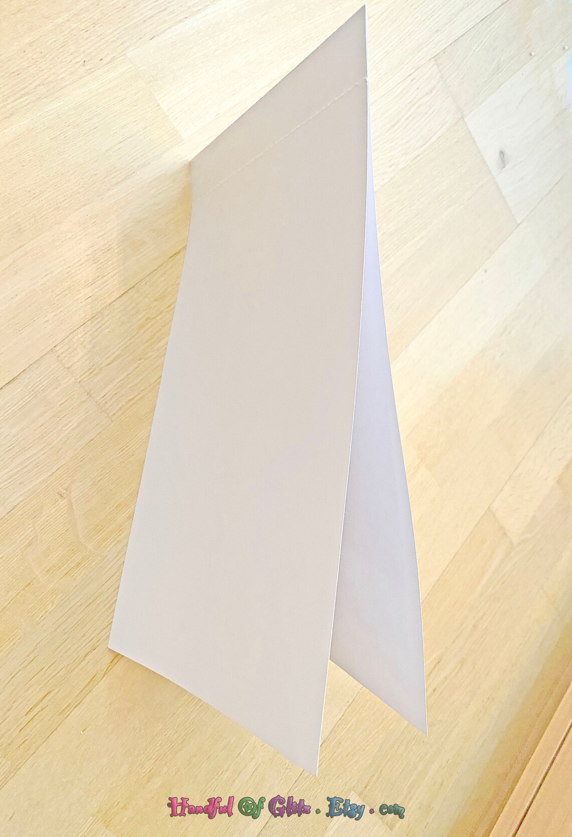 A4 Laminator Transfer Folder Laminating Carrier Sheet Etsy