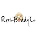 ResinBuddyCo