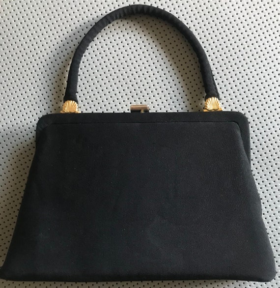 bobbie jerome purse