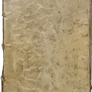 Voynich Manuscript. Mystery Book. Cipher Manuscript Medieval. Bizarre of Alien Plants. ebook pdf