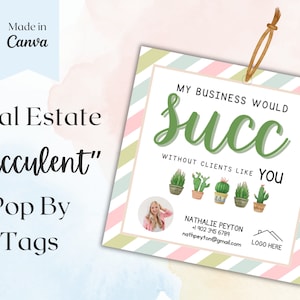 La mia attività avrebbe successo senza di te Visualizza per tag / SUCC Visualizza per / Succulento / Pastello Visualizza per tag / Agente immobiliare Visualizza per / Immobiliare Visualizza per tag /