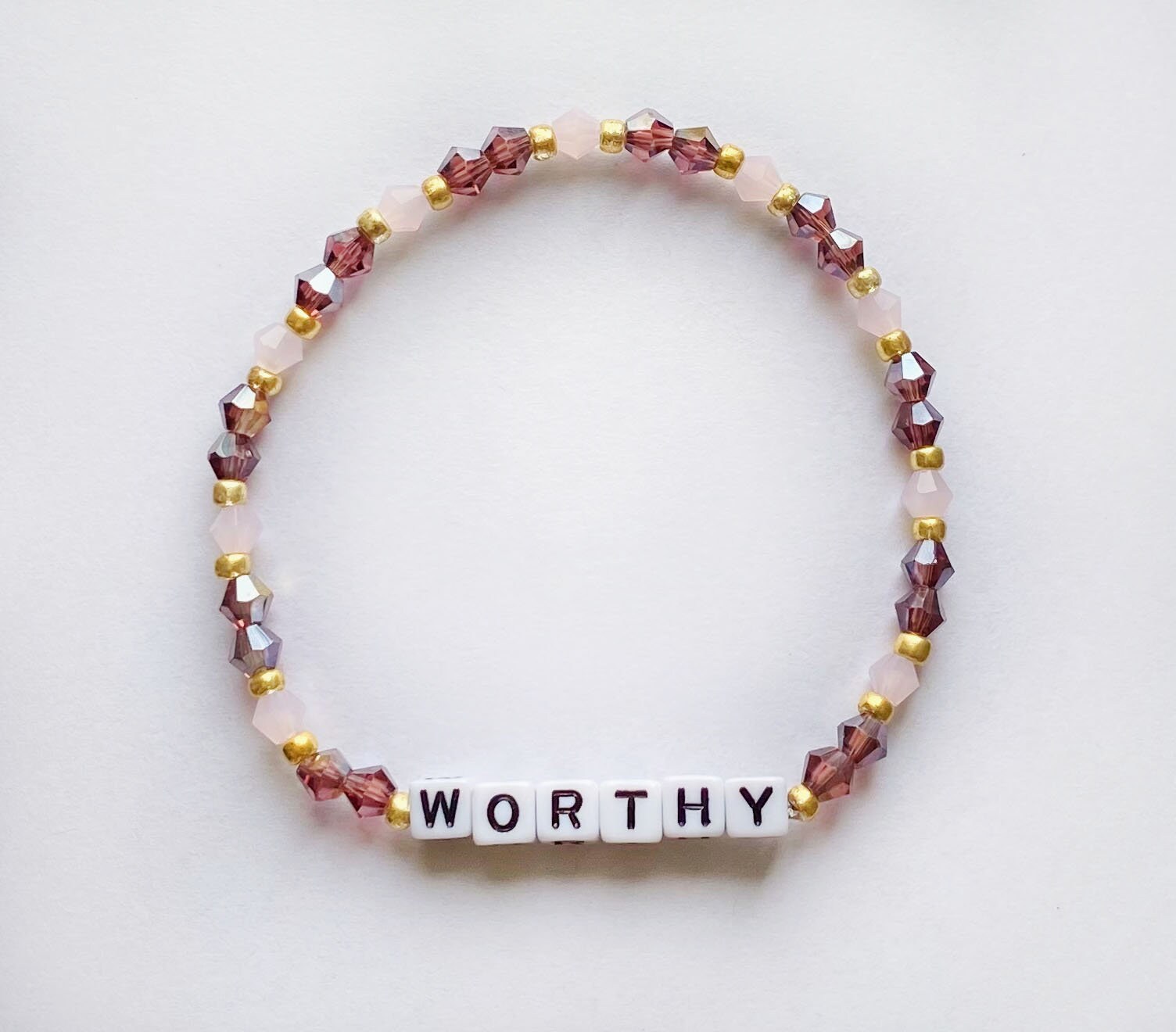 own word build bracelet own word build bracelet