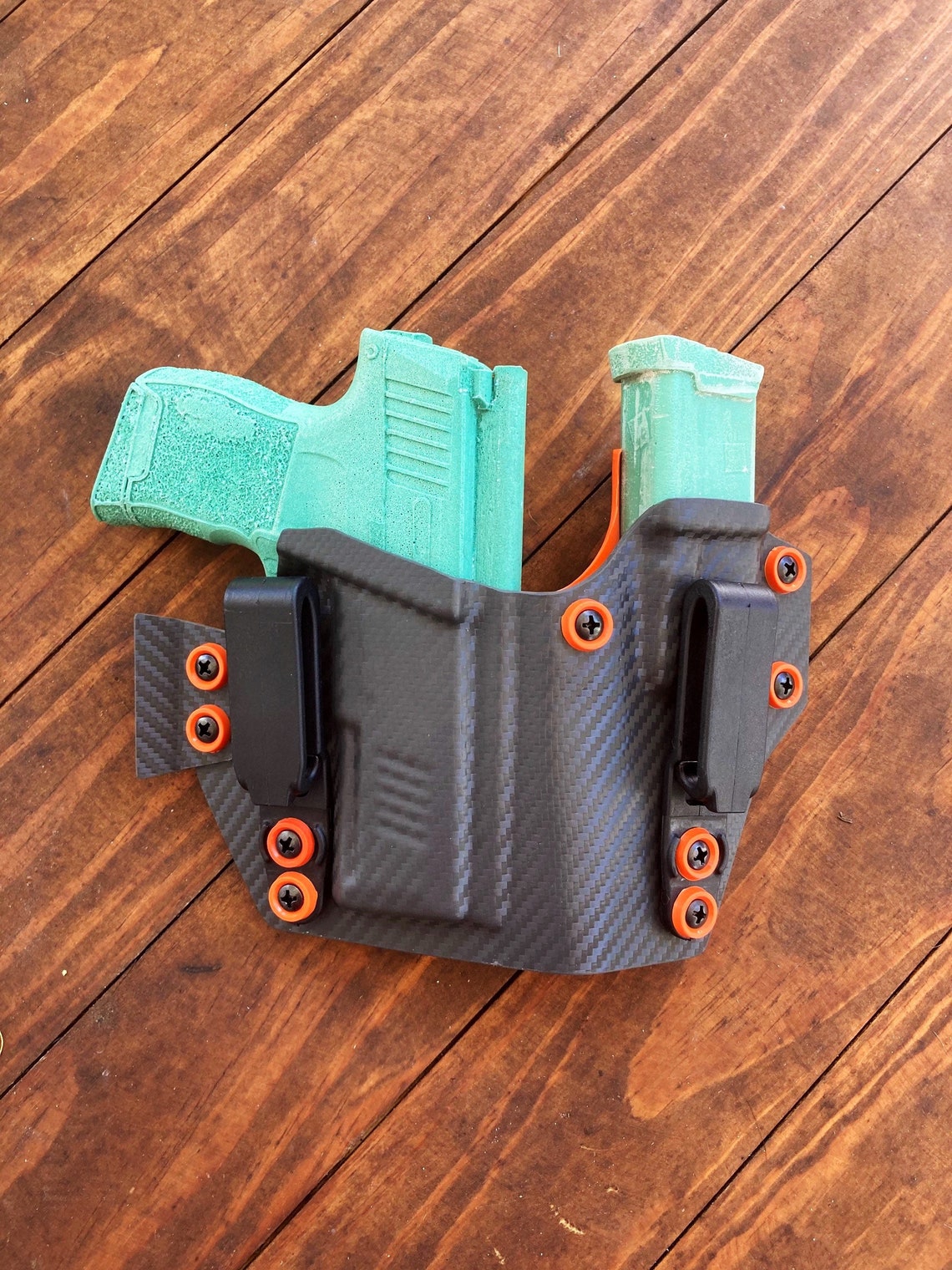 best appendix holster for sig saur p365 best appendix holster for sig saur p365
