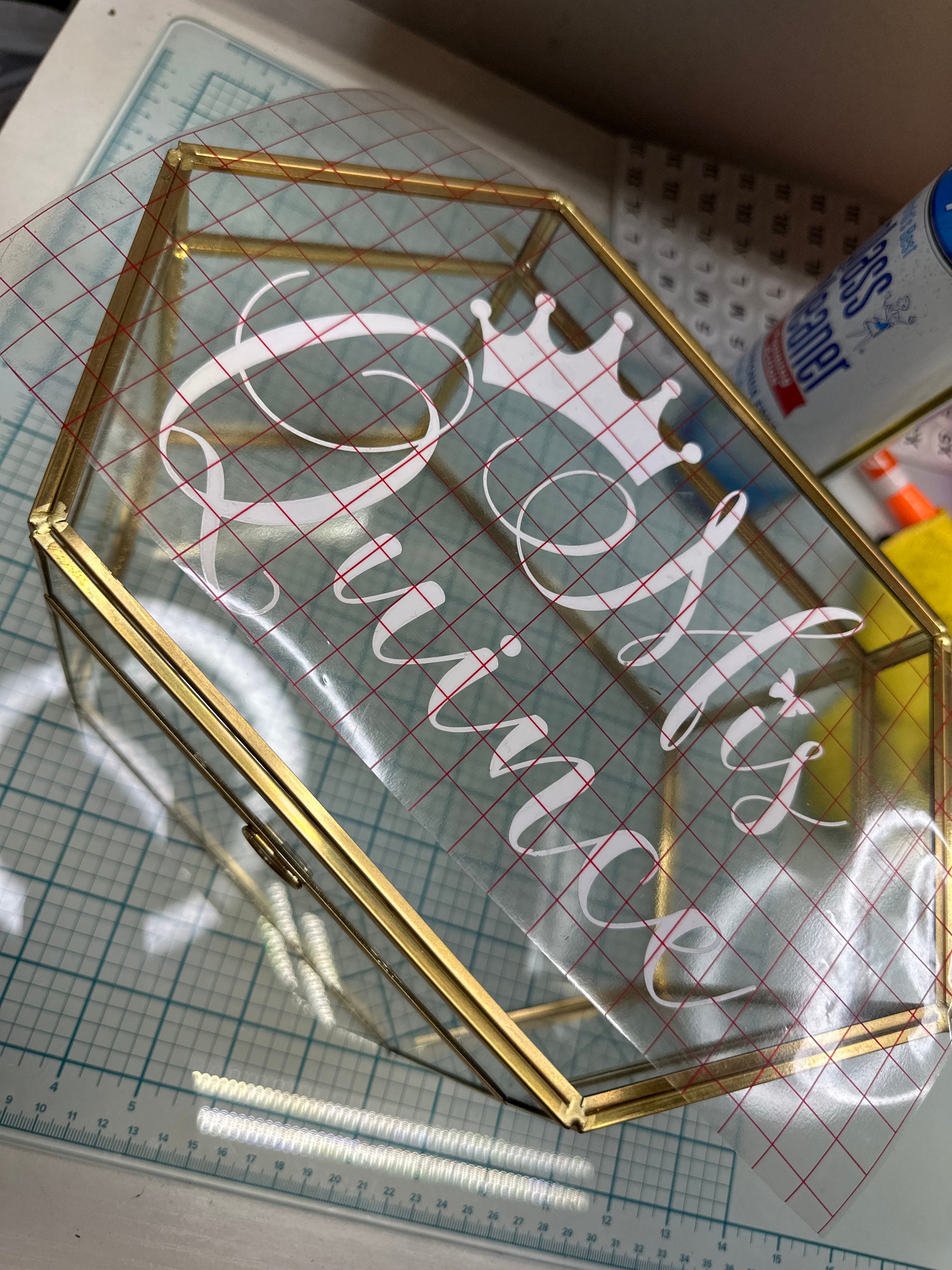 Mis Quince PNG - Etsy