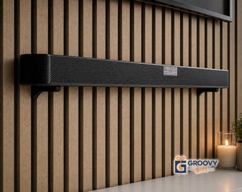 Beolab 4000 Wooden Covers/fronts Kit - Etsy