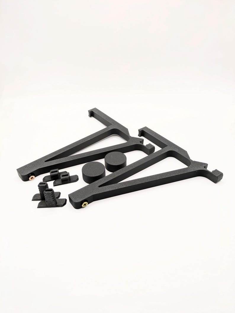 Beautiful view of Off The Shelf Acoustic Panels