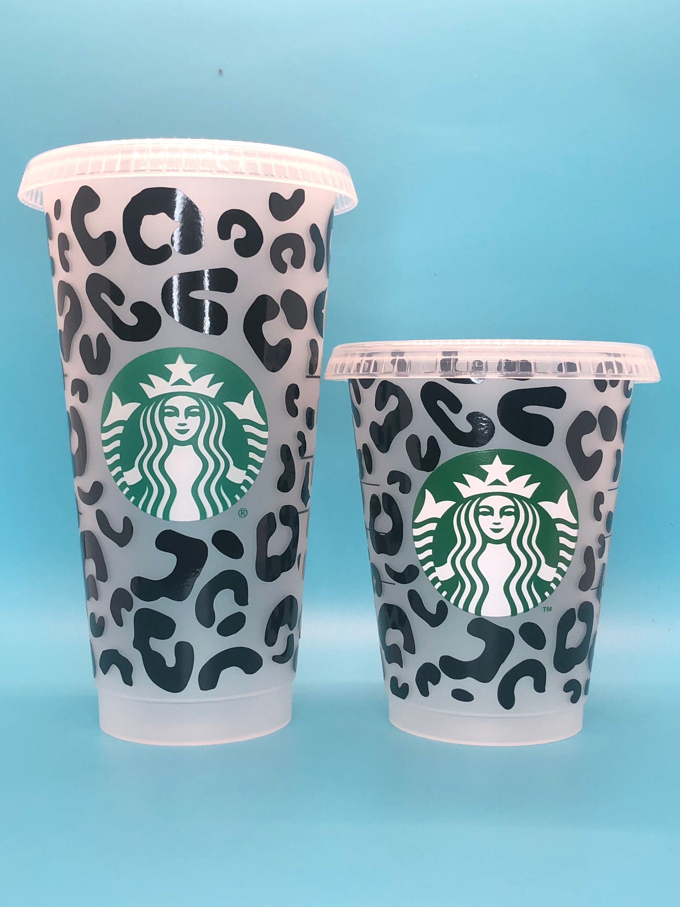 starbucks tassen 2022