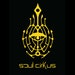 Dinesh A
