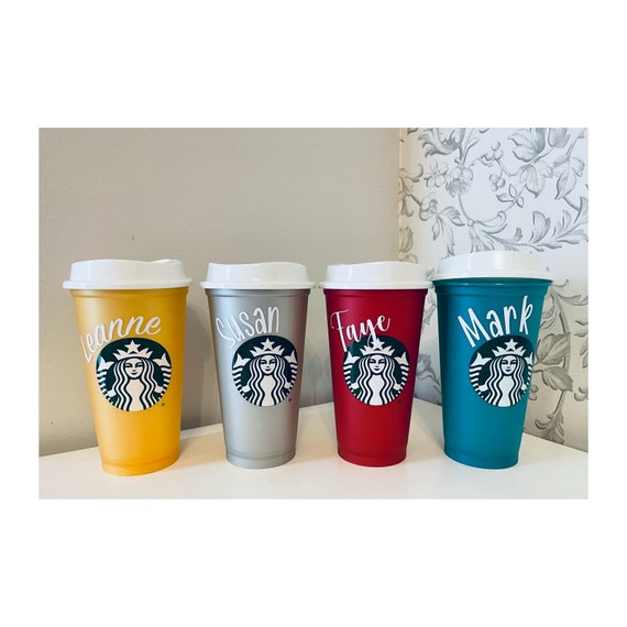 starbucks gold cup 2021