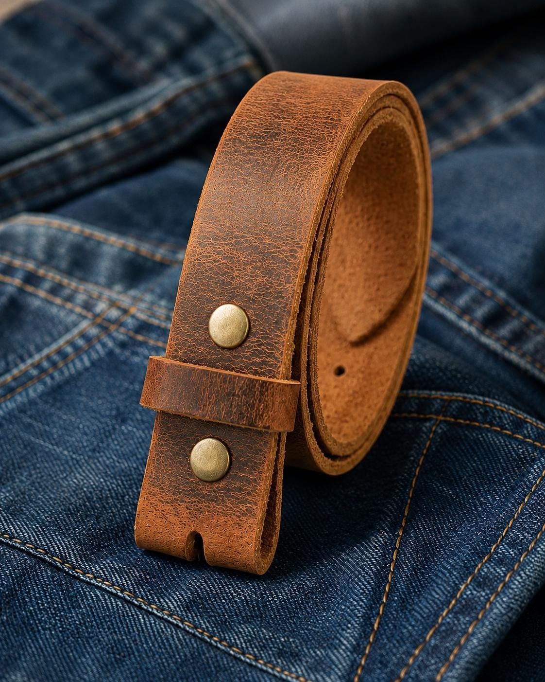 Womens vintage belt - Etsy 日本