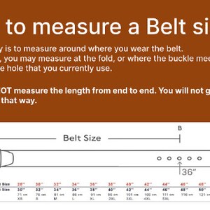 Handmade Leather Belt for Men/ High Quality Leather belt | Mens leather belt | Belt for your buckle